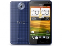 HTC   Desire 501   dual-SIM