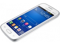  Samsung Galaxy Star Plus     