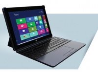  Digma   Intel Inside   Windows 8.1