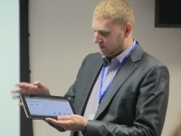 Digma Plane 10.1 3G  Digma Linx 4.5      Intel Inside