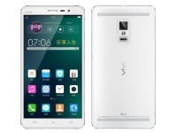  Vivo Xplay 3S       2K 
