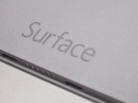 Microsoft Surface Mini  Full HD     