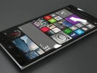 5- Nokia Lumia 929     Lumia Icon