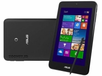 8-  ASUS VivoTab Note 8   