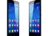 Huawei Honor 3C      36  -  1
