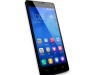 Huawei Honor 3C      36  -  2