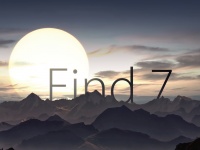 Oppo    Find 7 4G LTE 