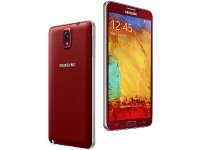 Samsung  Galaxy Note 3  
