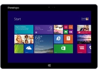 Prestigio   MultiPad Visconte  Visconte Pro    Windows
