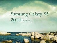 Samsung Galaxy S5   AnTuTu  Snapdragon 800  Full HD 