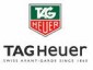  2008    Tag Heuer