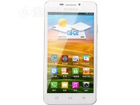 Koobee MAX X7T  4-    dual-SIM  $230