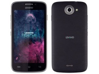 Irida  Pallada  4.5-    Lexand