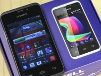   S-TELL M200   Smartphone.ua!