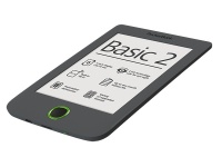 PocketBook    Basic 2