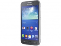 Samsung Galaxy Core Advance          2499 