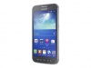 Samsung Galaxy Core Advance          2499  -  2