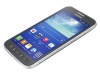 Samsung Galaxy Core Advance          2499  -  3