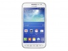 Samsung Galaxy Core Advance          2499  -  4