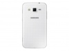 Samsung Galaxy Core Advance          2499  -  5