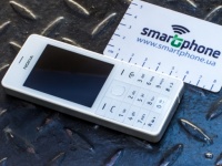    Nokia 515 Dual   Smartphone.ua!