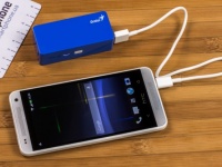   Genius ECO-u306  Genius ECO-u261   !