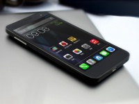 Saga Z1  4-    dual-SIM  $180