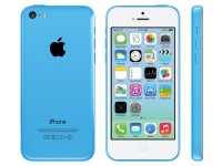 Chine Mobile    Apple -     iPhone 5c