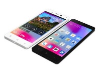 Blu Life Pure  4-   5- 