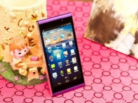 InFocus M310    Xiaomi Red Rice  $132