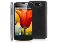   4- Orientphone W500  $103