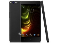 - Fly IQ453 Luminor FHD        3100 