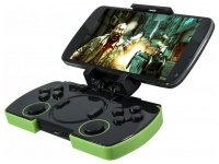 Defender Mobile Master -     