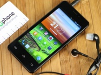   S-TELL M500   Smartphone.ua!