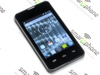  !   Prestigio MultiPhone 3350 Duo!