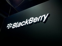 BlackBerry   2014  - 