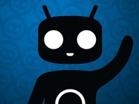    Oppo N1   CyanogenMod   $599