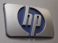 HP    6- Android-