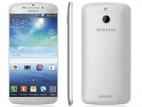 Samsung   5.25-   Galaxy S5