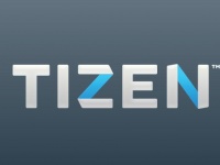 Tizen- Samsung SC-03F  FCC