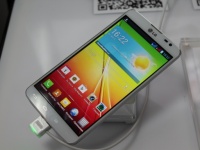   LG G Pro Lite Dual   Smartphone.ua!