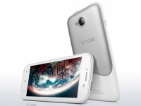 SMARTprice: Fly IQ449 Pronto, Lenovo P770  .