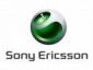 Sony Ericsson     