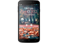 Prestigio    MultiPhone 7600 DUO