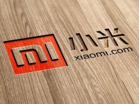 Xiaomi    4-   $177