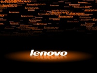 Lenovo    4-   Full HD 
