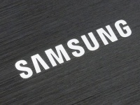  Samsung Galaxy Tab Pro 8.4   FCC