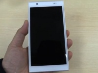 BungBungame Project S  8-   2K   $300