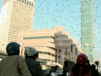 ASUS     CES 2014     4