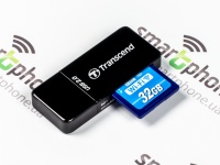    Transcend Wi-Fi SD (32)